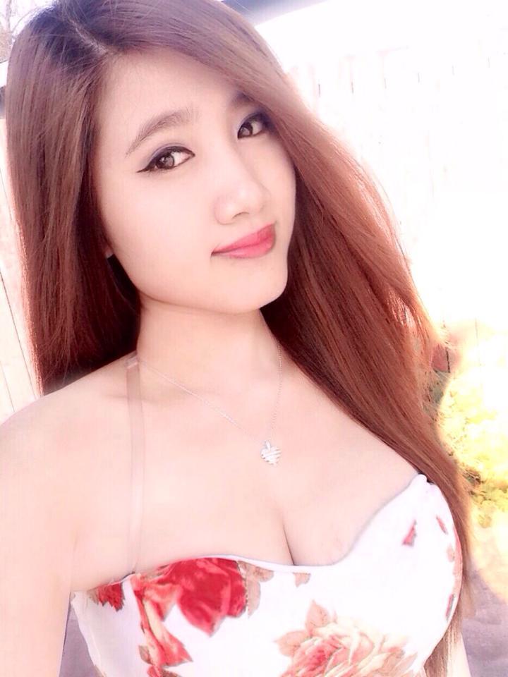 色戒完整版无删减hd
