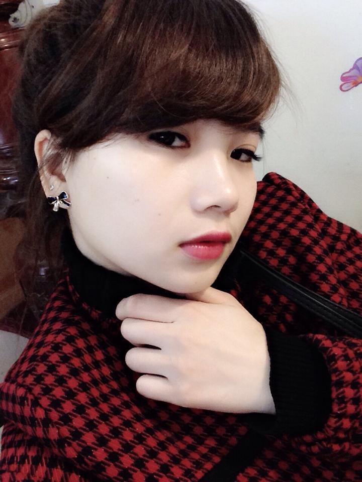 姐姐6电视剧在线观看免费