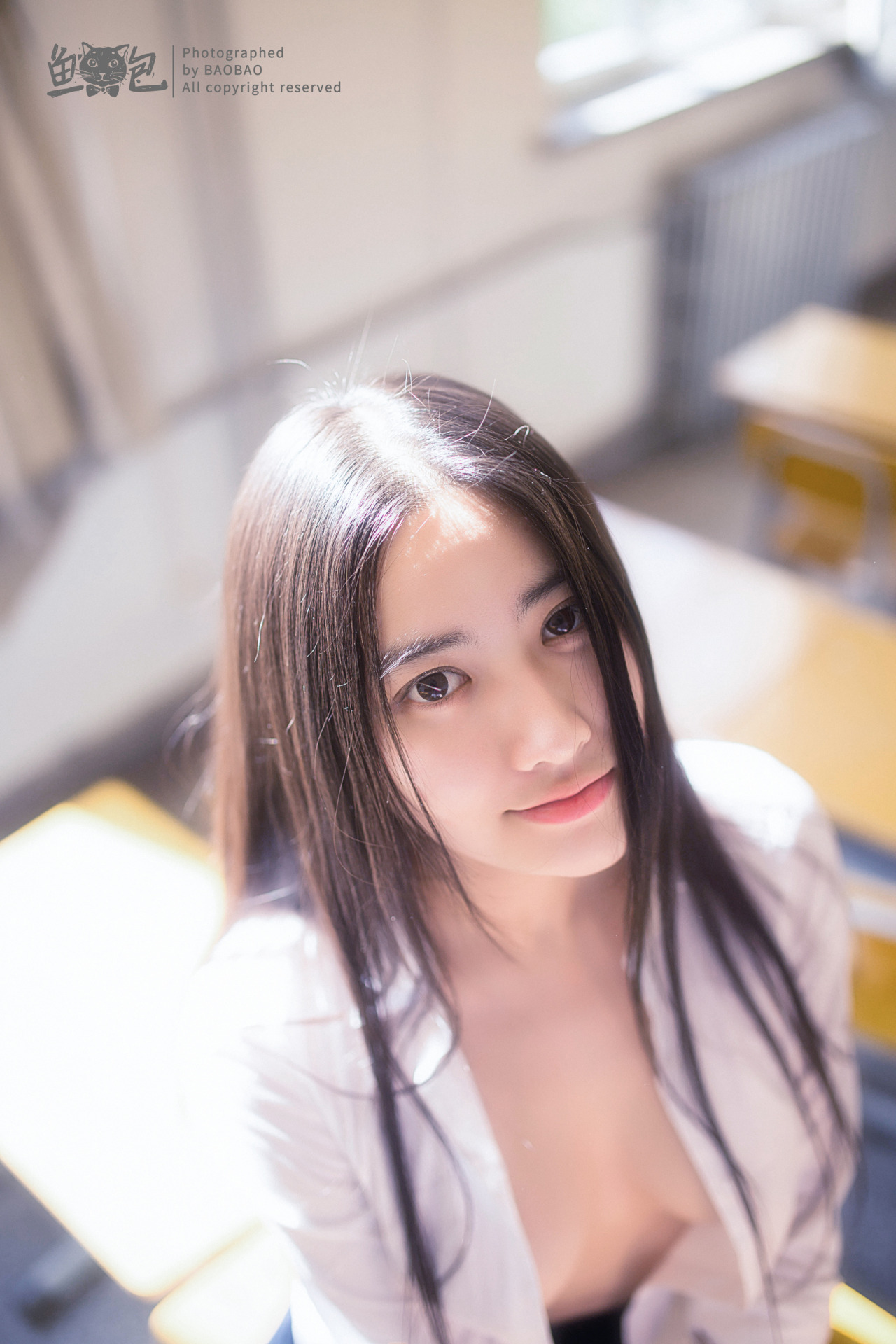 灵魂复活珠全集免费观看