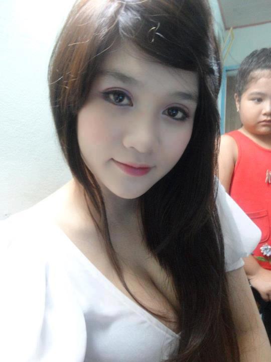 我的好懂事女儿5韩剧